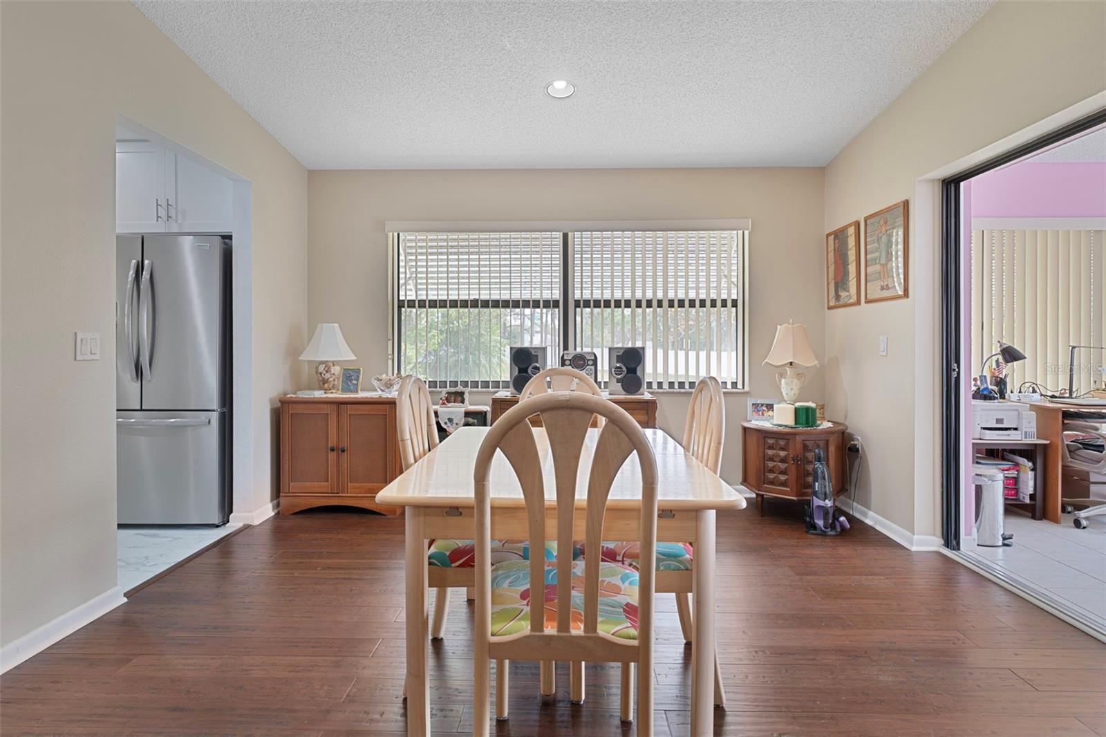 Image 4 of 25 For 3115 Pebble Bend Drive