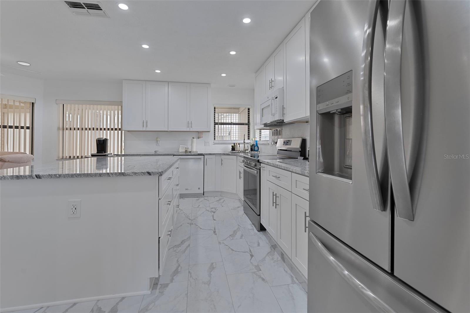 Image 6 of 25 For 3115 Pebble Bend Drive