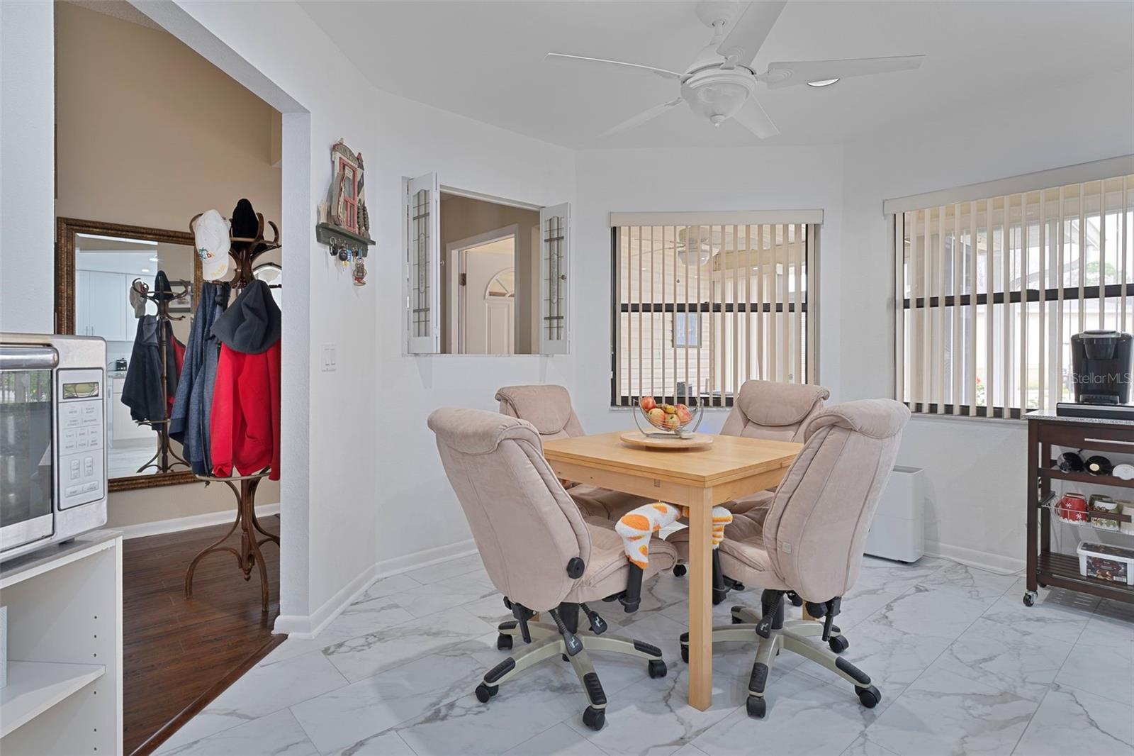 Image 7 of 25 For 3115 Pebble Bend Drive