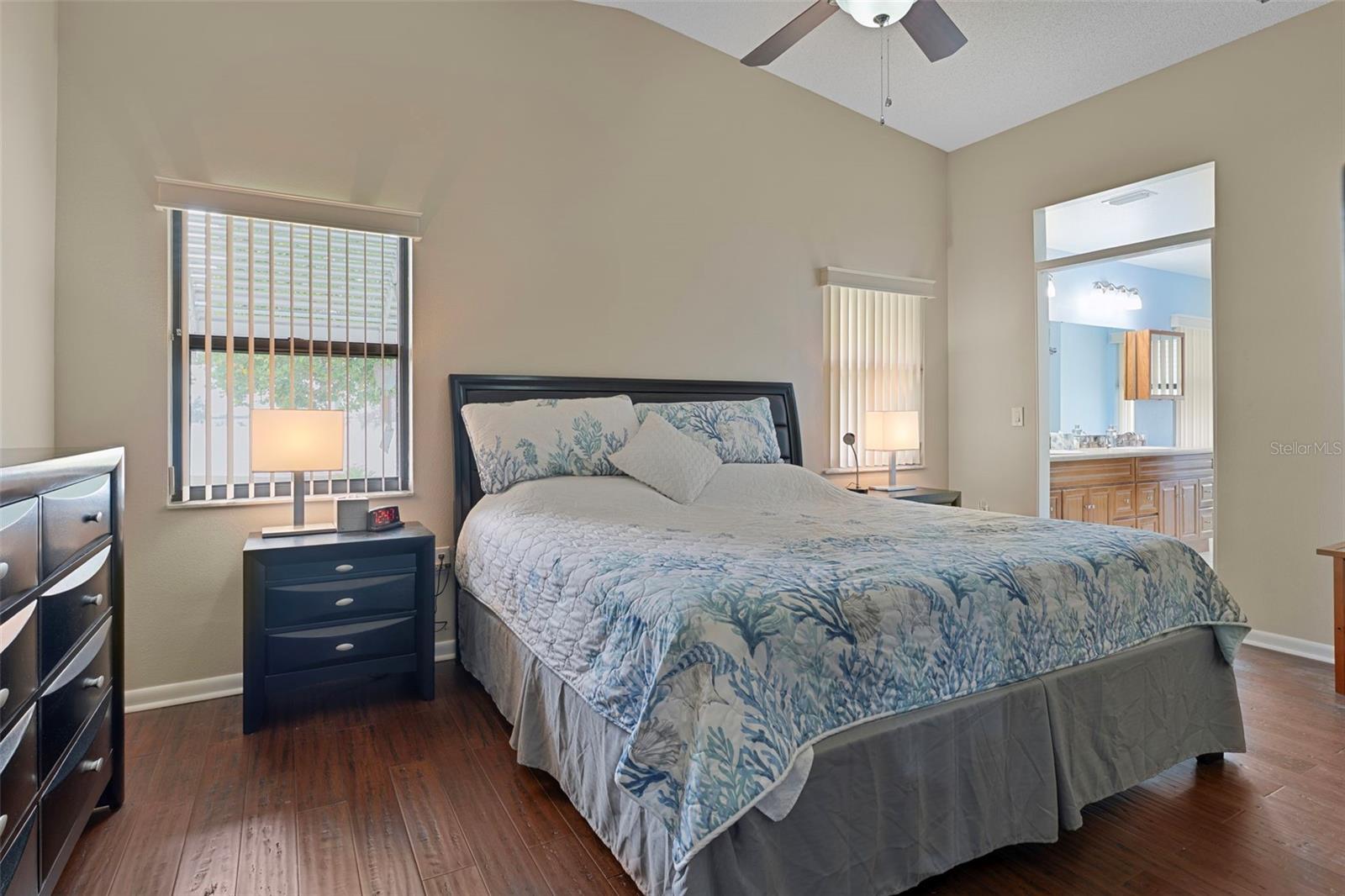 Image 8 of 25 For 3115 Pebble Bend Drive