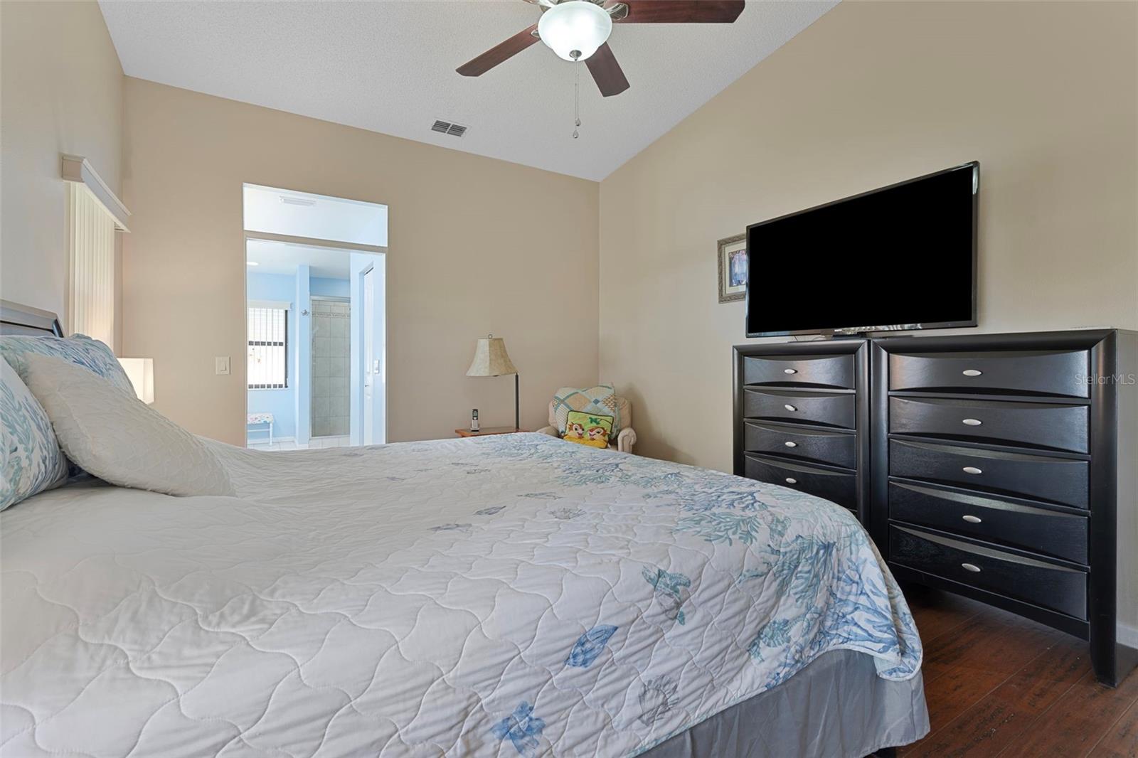 Image 9 of 25 For 3115 Pebble Bend Drive