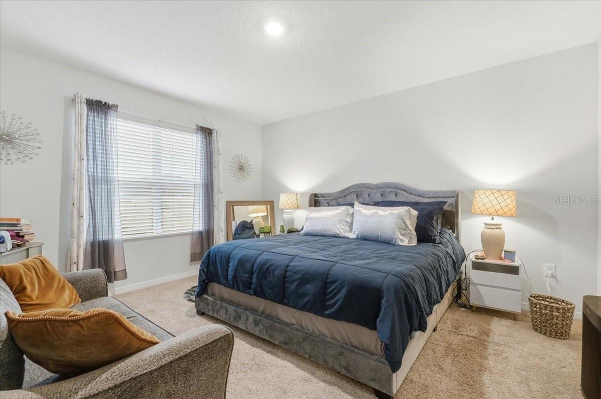 Image 16 of 30 For 124 Emanuelle Drive