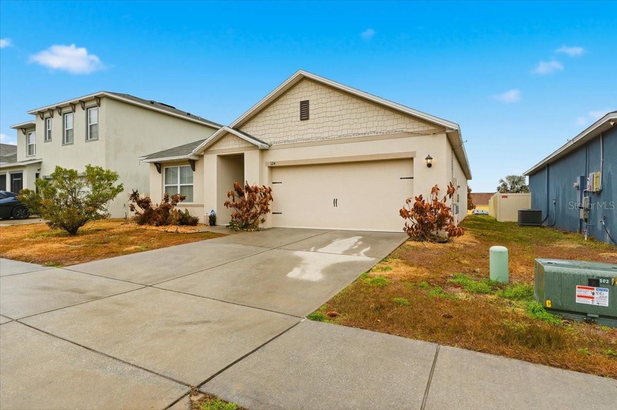 Image 2 of 30 For 124 Emanuelle Drive