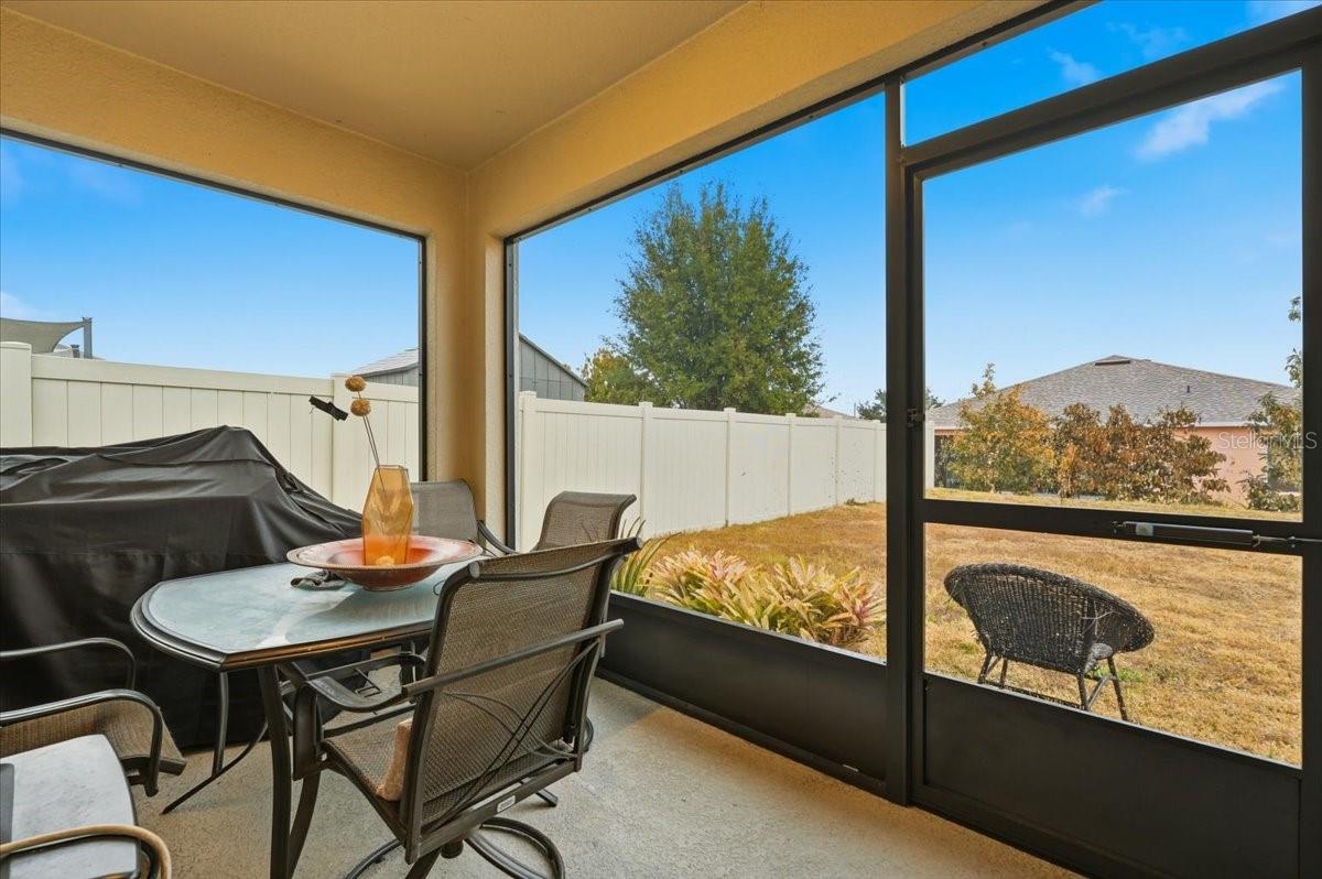 Image 23 of 30 For 124 Emanuelle Drive