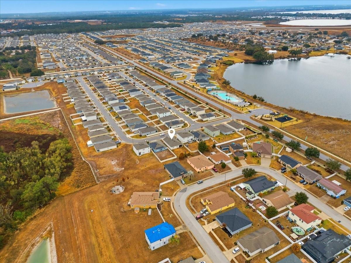 Image 24 of 30 For 124 Emanuelle Drive