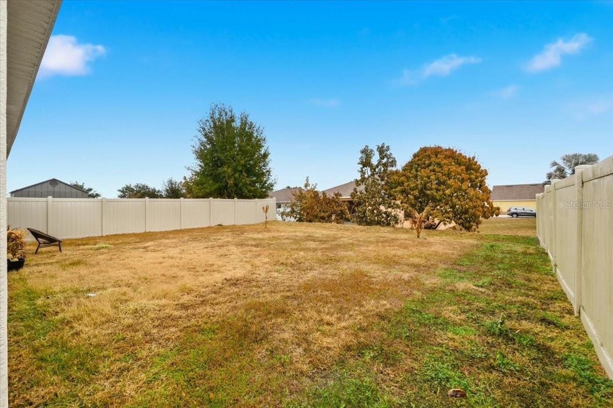 Image 25 of 30 For 124 Emanuelle Drive