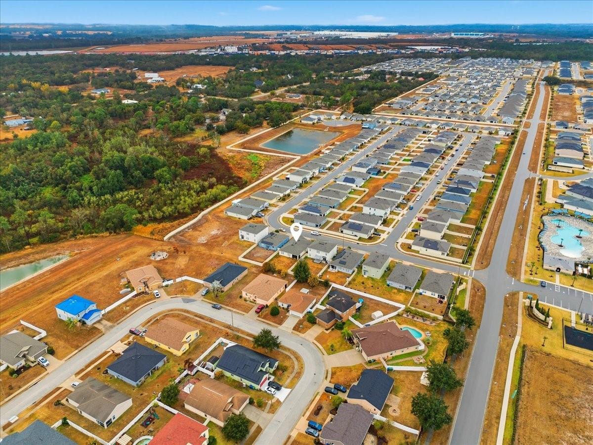 Image 26 of 30 For 124 Emanuelle Drive