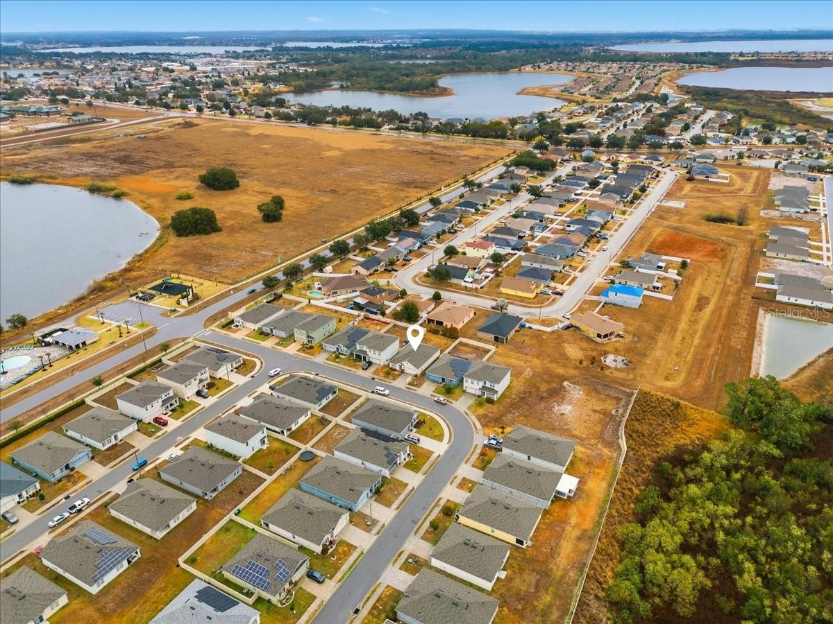 Image 27 of 30 For 124 Emanuelle Drive