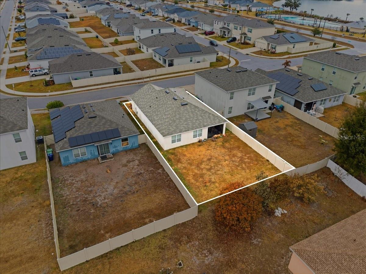 Image 28 of 30 For 124 Emanuelle Drive