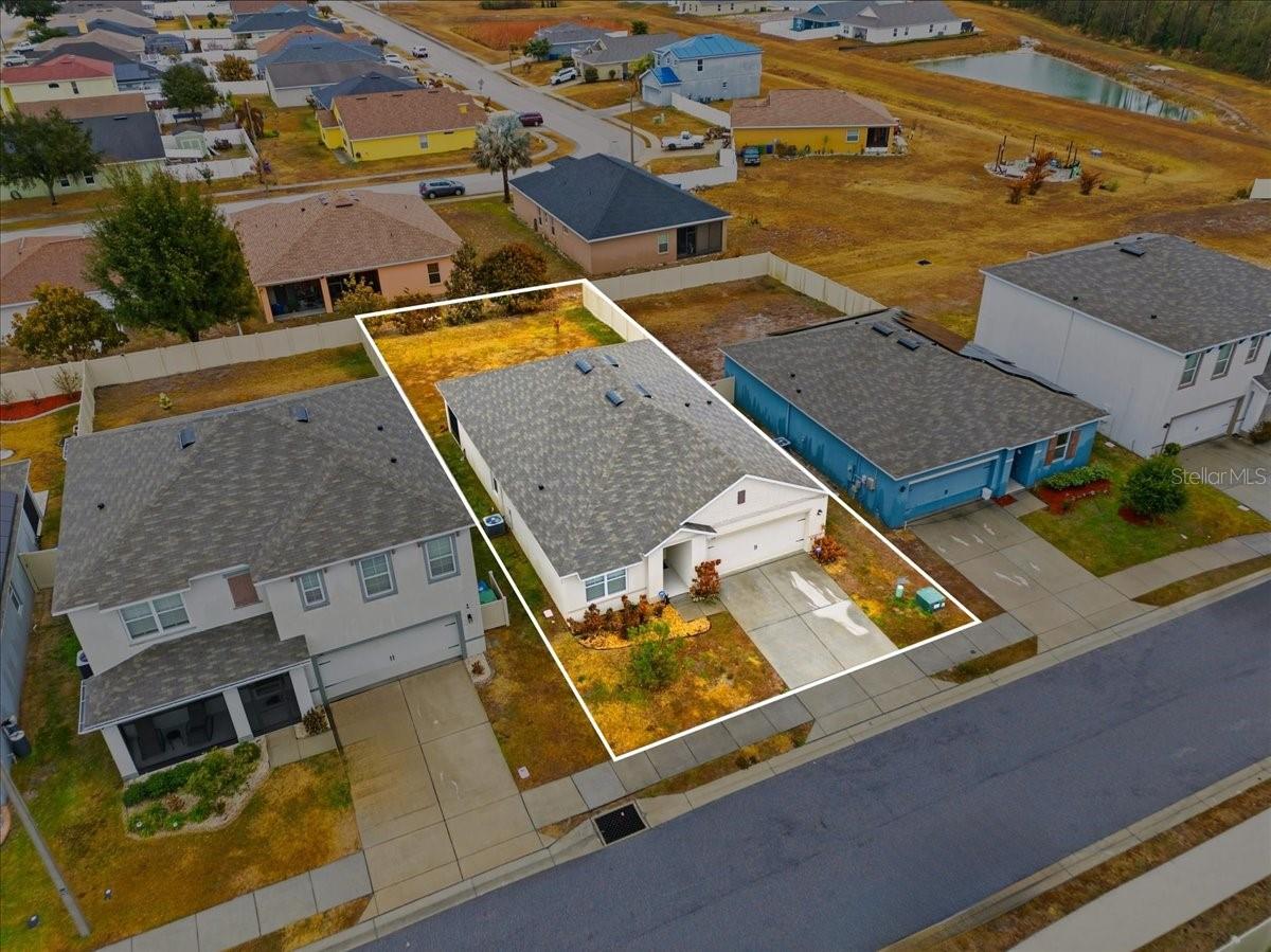 Image 3 of 30 For 124 Emanuelle Drive