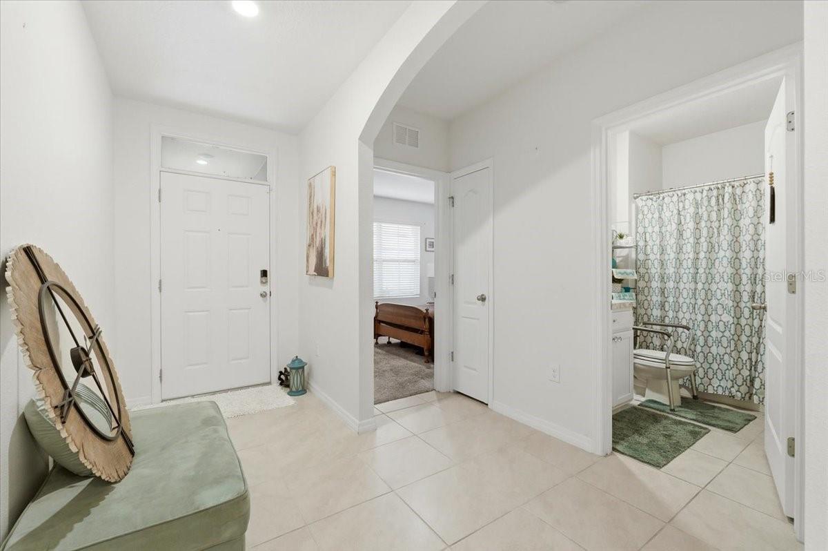 Image 5 of 30 For 124 Emanuelle Drive