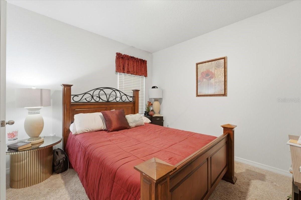 Image 7 of 30 For 124 Emanuelle Drive