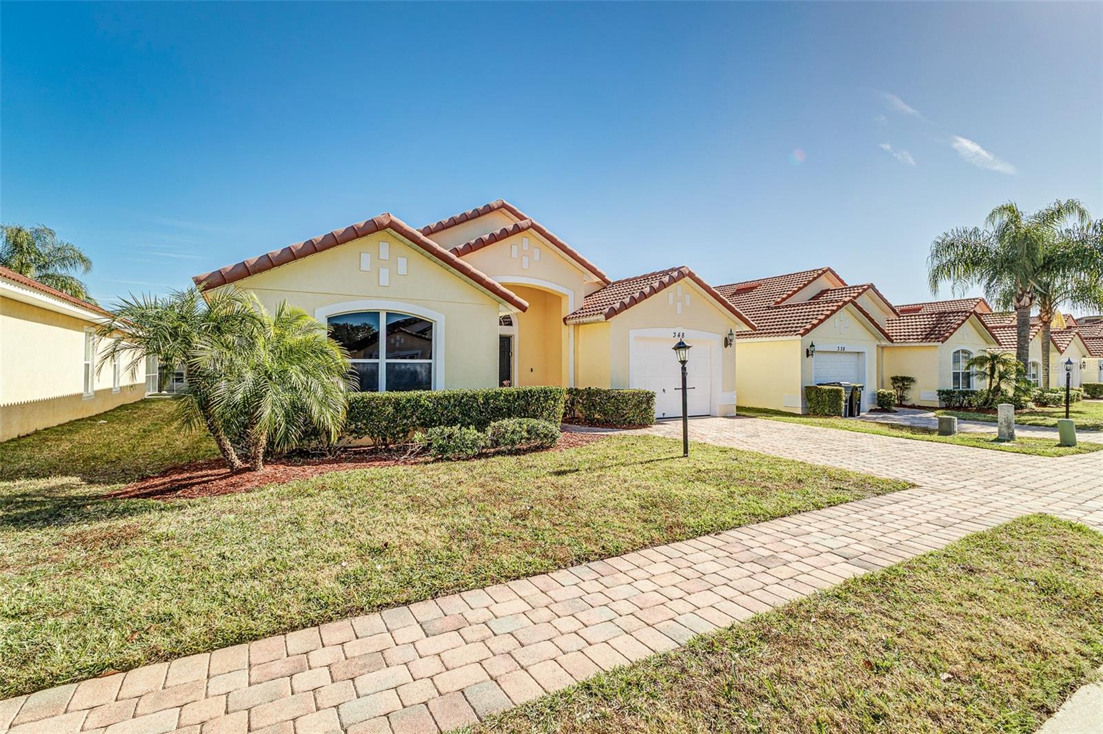 Image 3 of 43 For 348 Robin Road