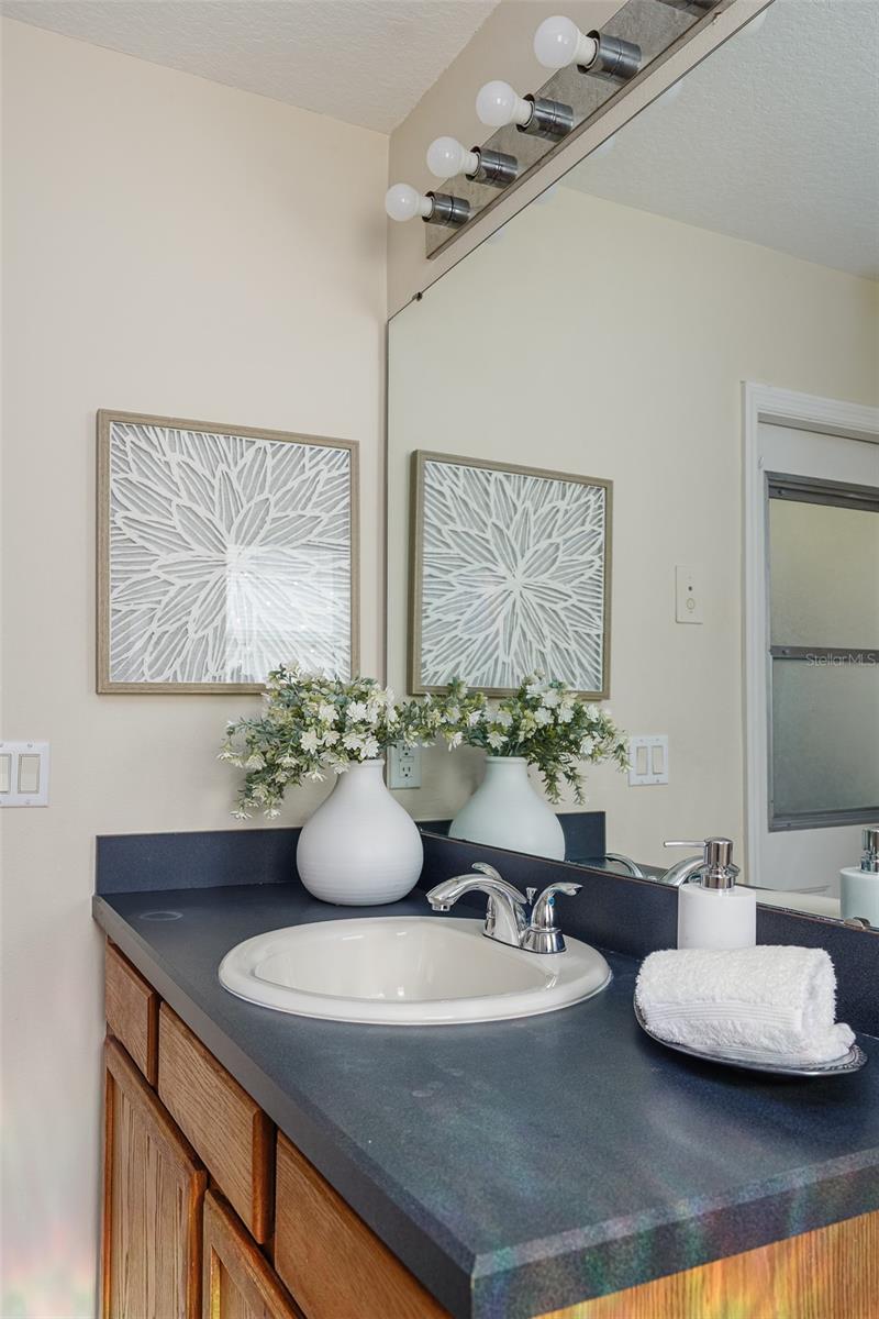 Image 39 of 43 For 348 Robin Road