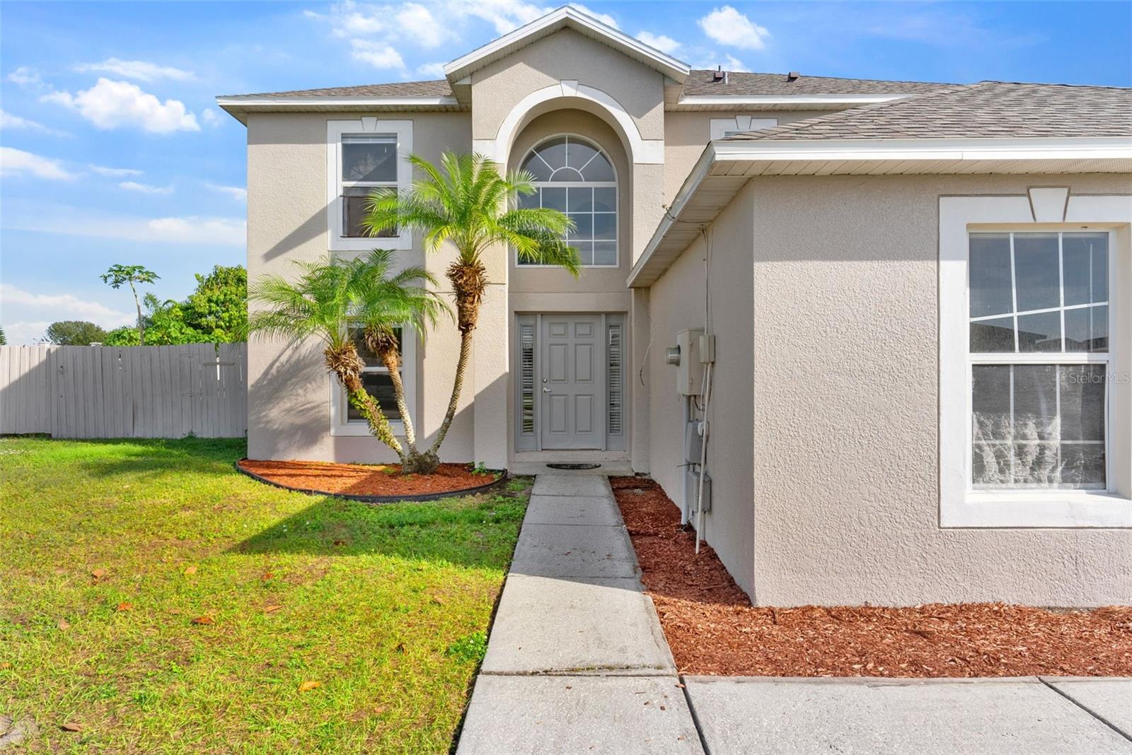 Image 2 of 37 For 125 Vista View Avenue