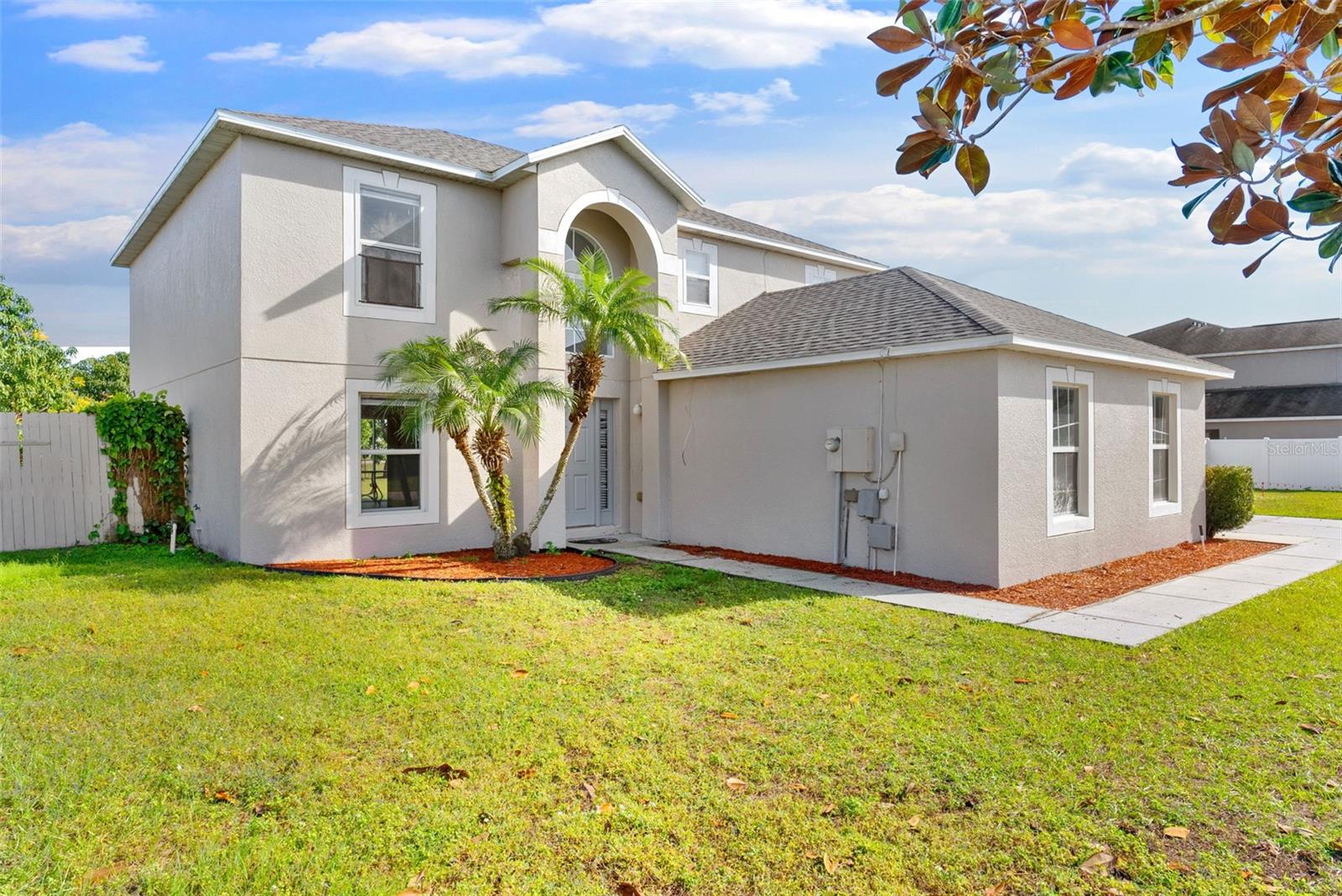 Image 3 of 37 For 125 Vista View Avenue