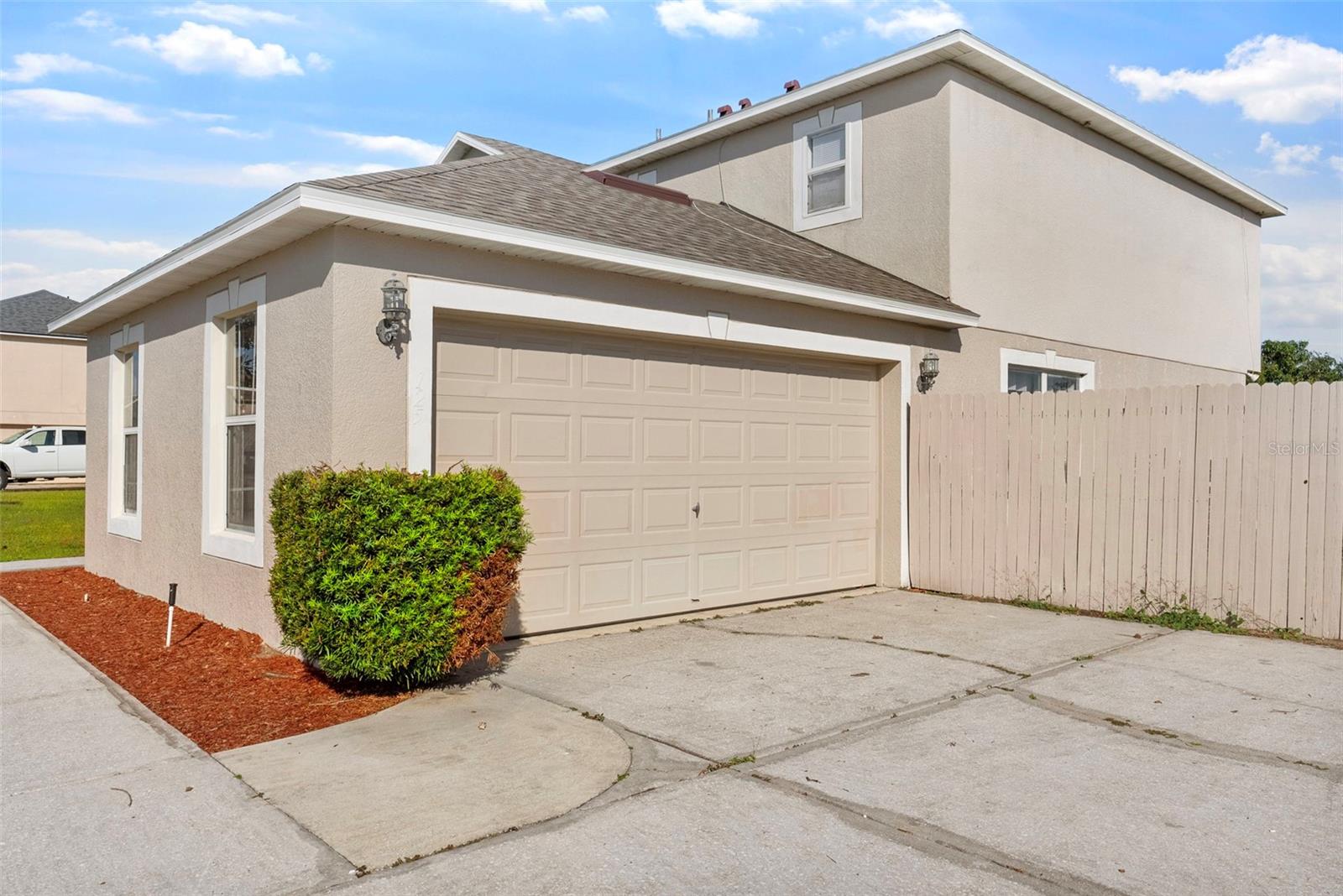 Image 5 of 37 For 125 Vista View Avenue