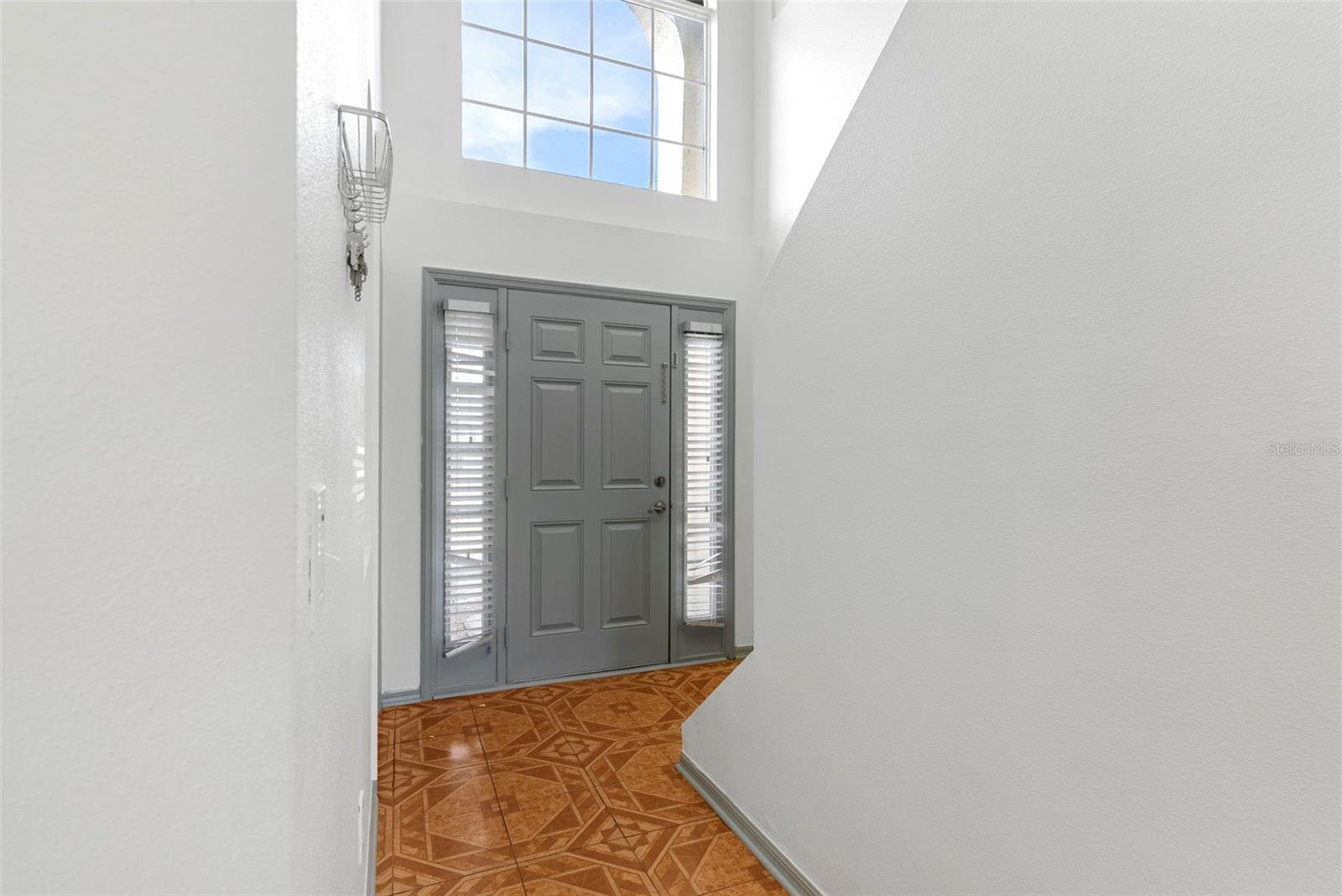 Image 7 of 37 For 125 Vista View Avenue