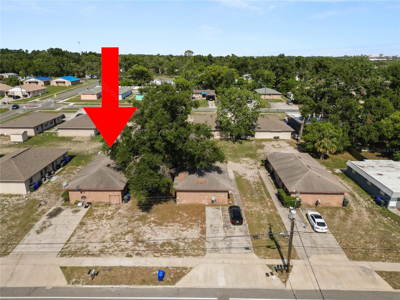 Details for 1039 Brunnell Parkway 1041, LAKELAND, FL 33805