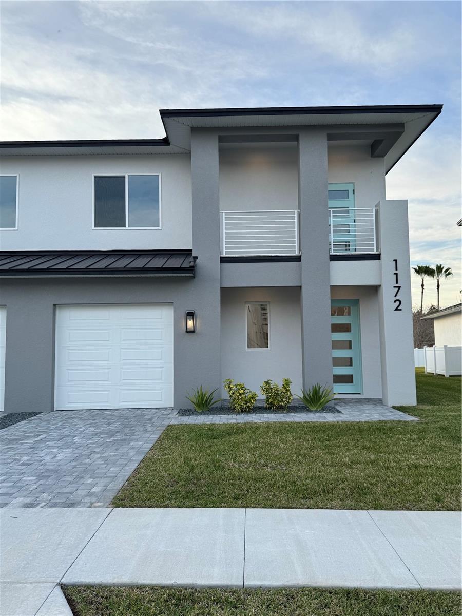 Details for 1172 Windjammer Drive, LAKELAND, FL 33803