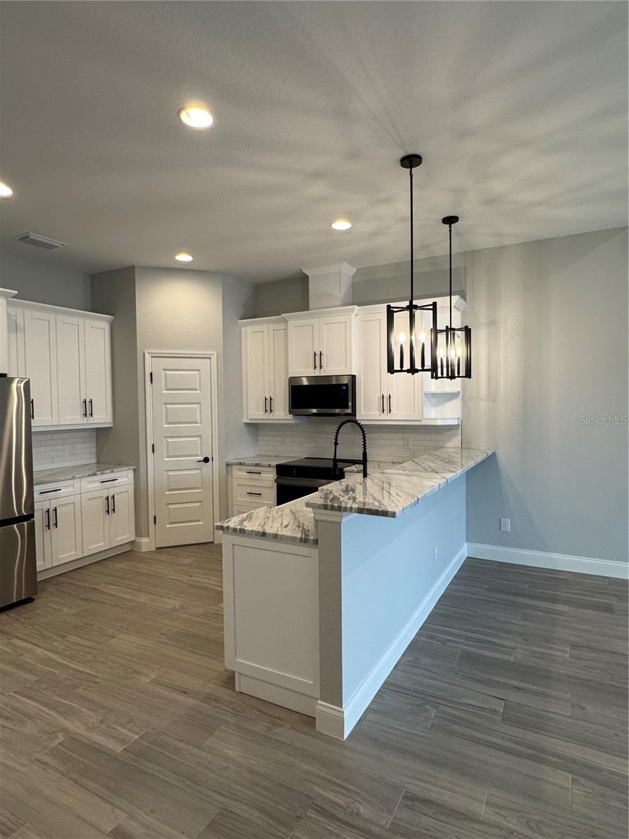 Image 10 of 72 For 1172 Windjammer Drive