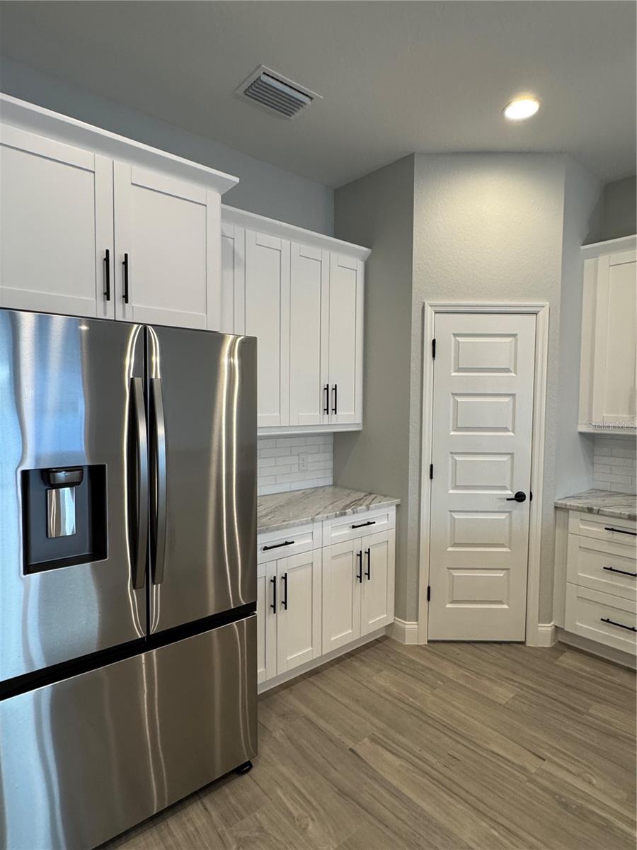 Image 11 of 72 For 1172 Windjammer Drive