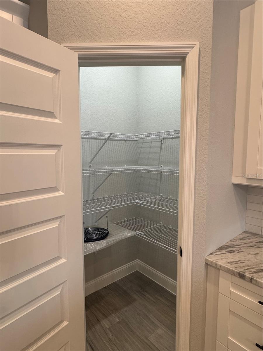 Image 12 of 72 For 1172 Windjammer Drive