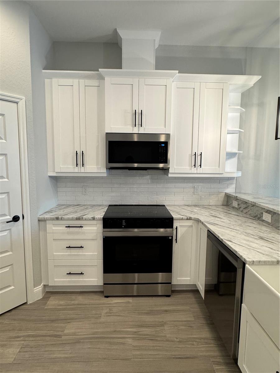 Image 13 of 72 For 1172 Windjammer Drive