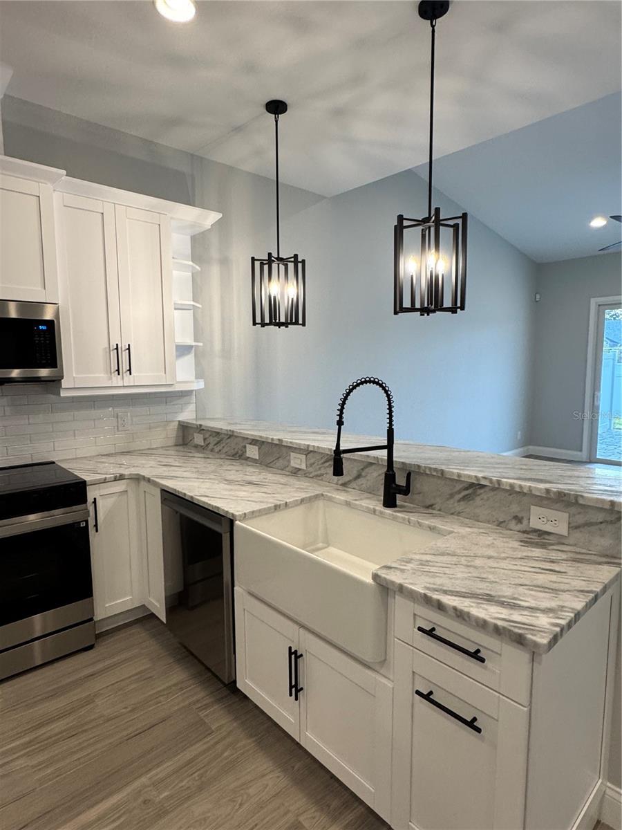 Image 14 of 72 For 1172 Windjammer Drive