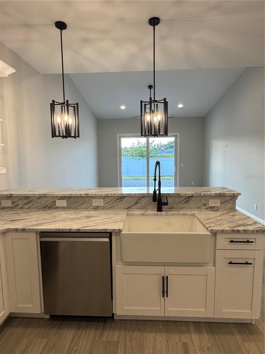 Image 15 of 72 For 1172 Windjammer Drive