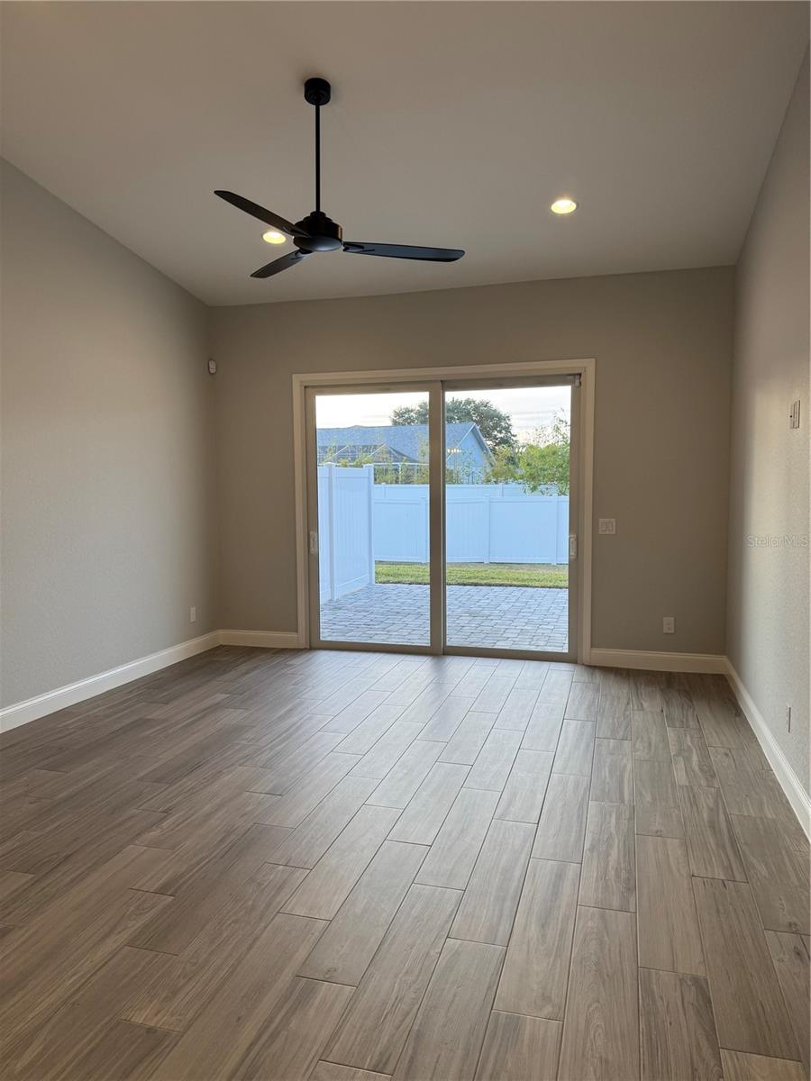 Image 16 of 72 For 1172 Windjammer Drive