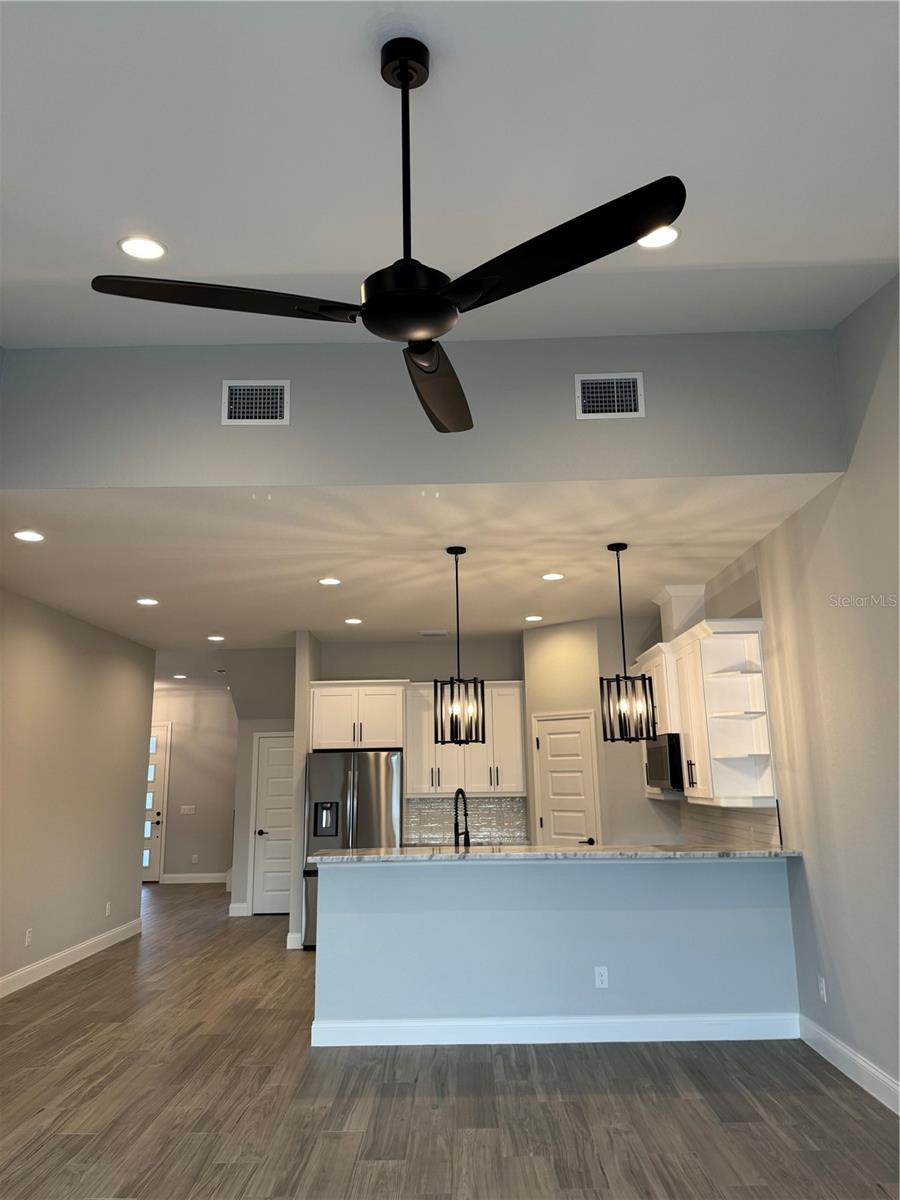 Image 17 of 72 For 1172 Windjammer Drive