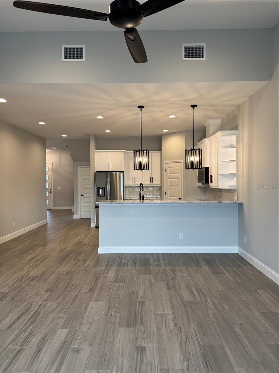 Image 18 of 72 For 1172 Windjammer Drive