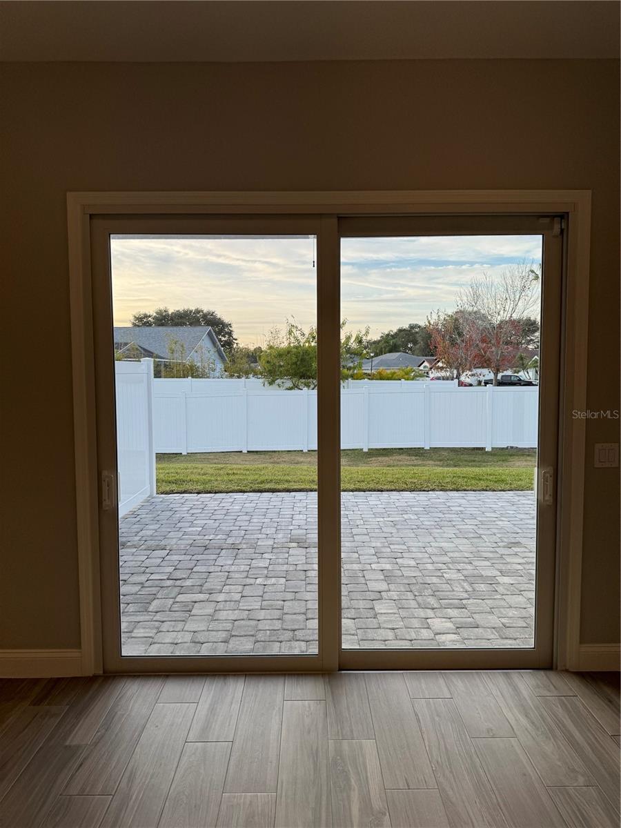 Image 19 of 72 For 1172 Windjammer Drive