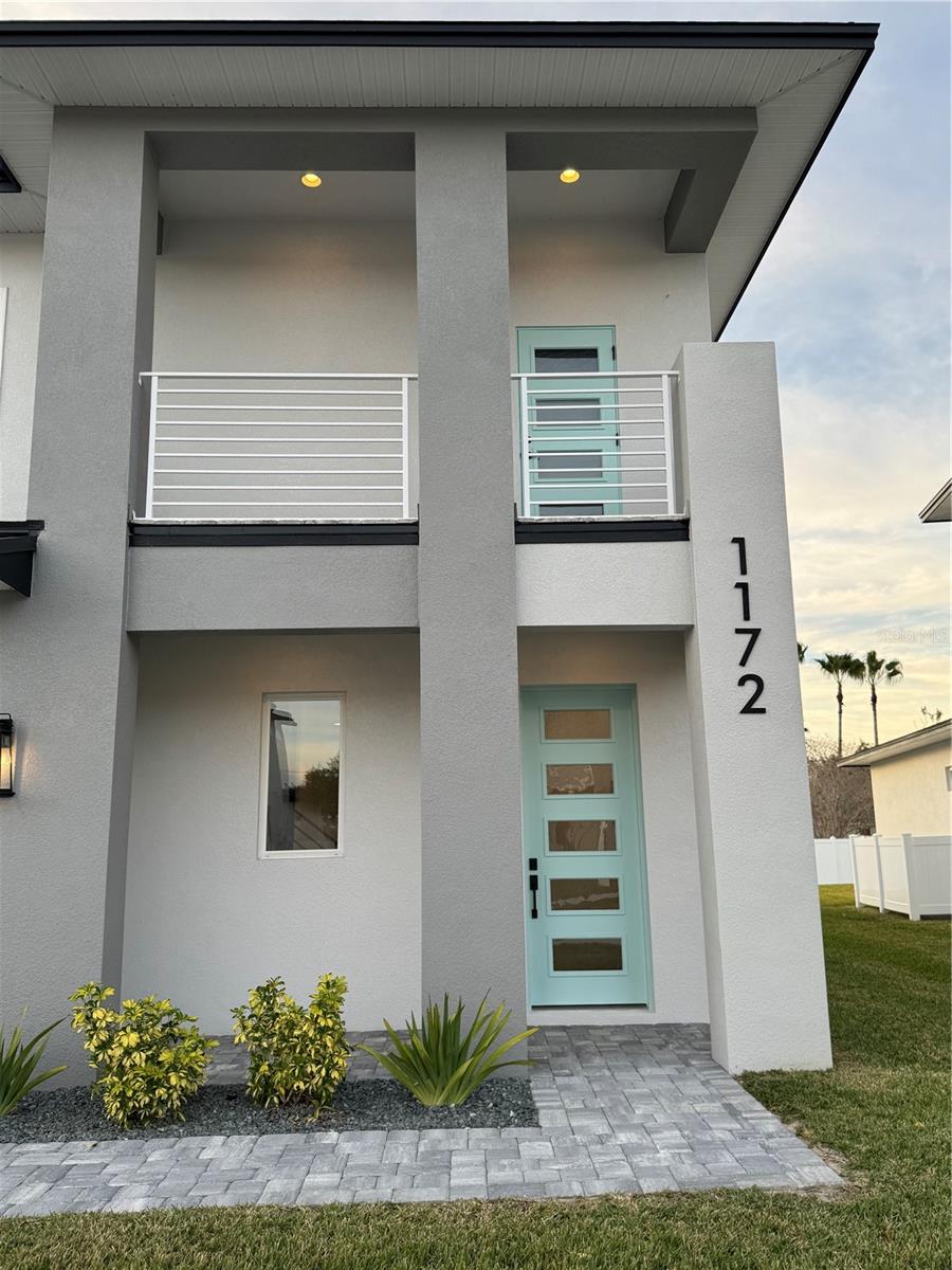 Image 2 of 72 For 1172 Windjammer Drive