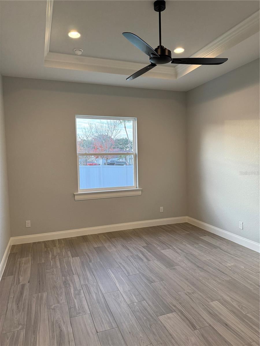 Image 23 of 72 For 1172 Windjammer Drive