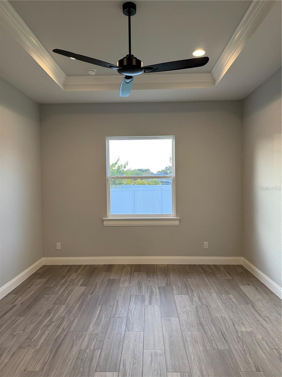 Image 24 of 72 For 1172 Windjammer Drive