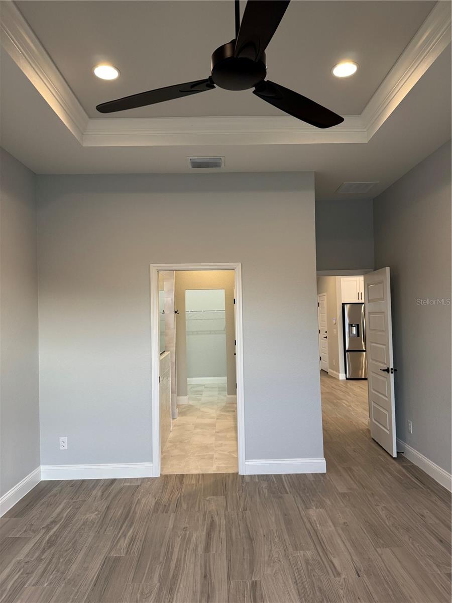 Image 25 of 72 For 1172 Windjammer Drive