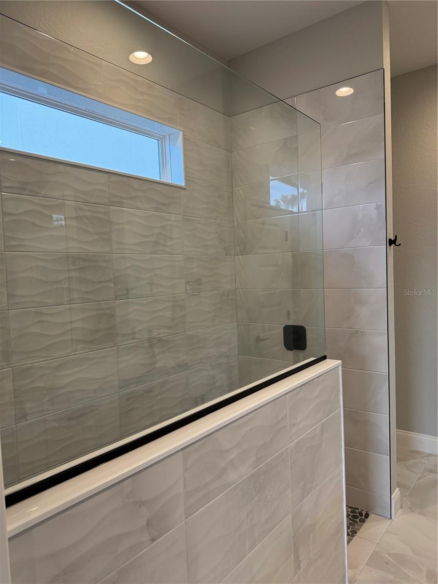 Image 26 of 72 For 1172 Windjammer Drive