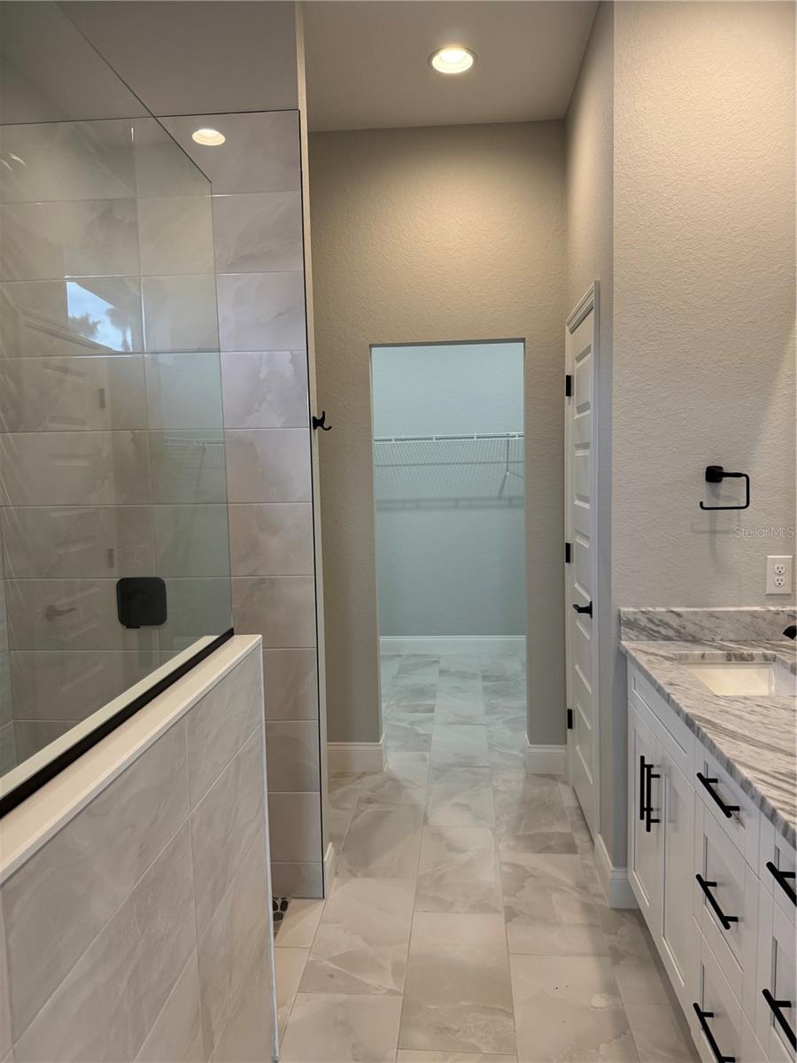 Image 27 of 72 For 1172 Windjammer Drive