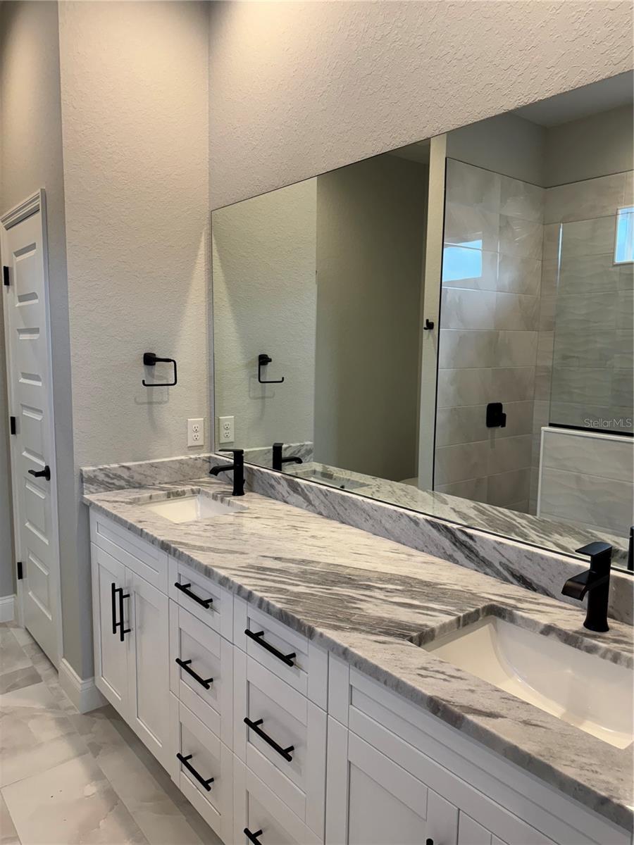 Image 28 of 72 For 1172 Windjammer Drive