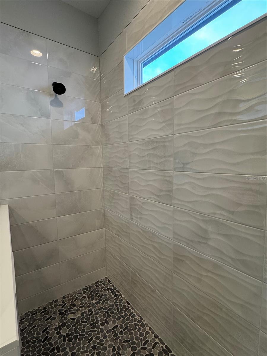 Image 29 of 72 For 1172 Windjammer Drive