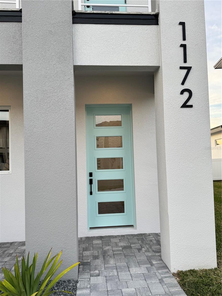 Image 3 of 72 For 1172 Windjammer Drive