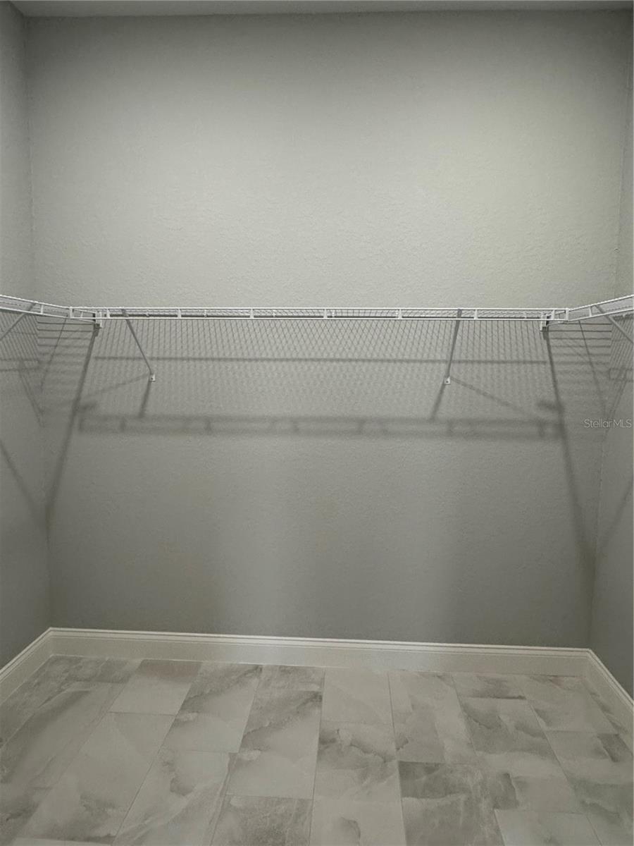 Image 30 of 72 For 1172 Windjammer Drive