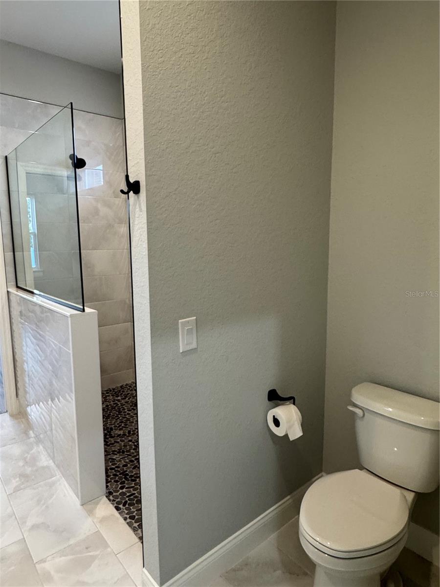 Image 31 of 72 For 1172 Windjammer Drive