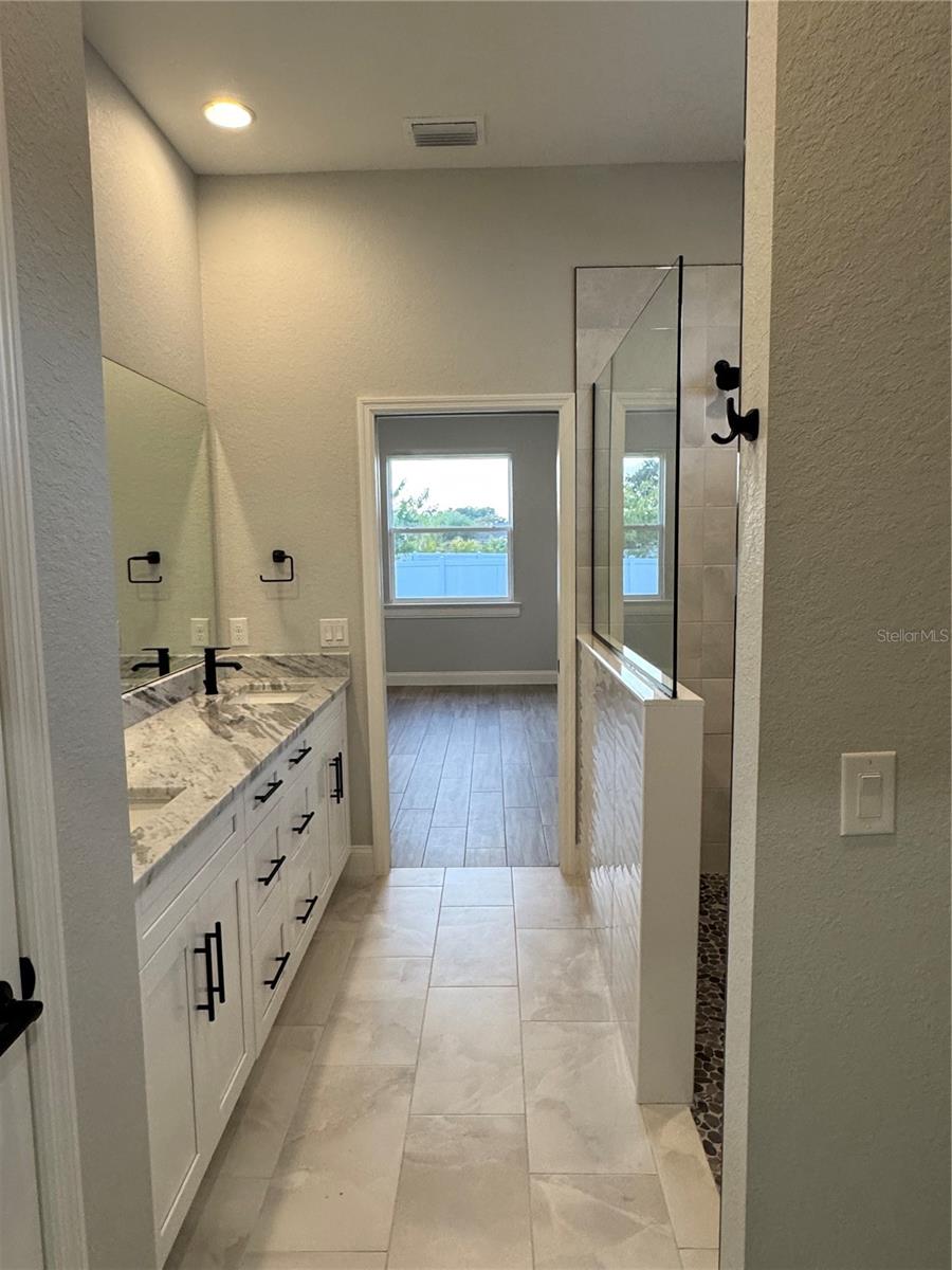 Image 32 of 72 For 1172 Windjammer Drive