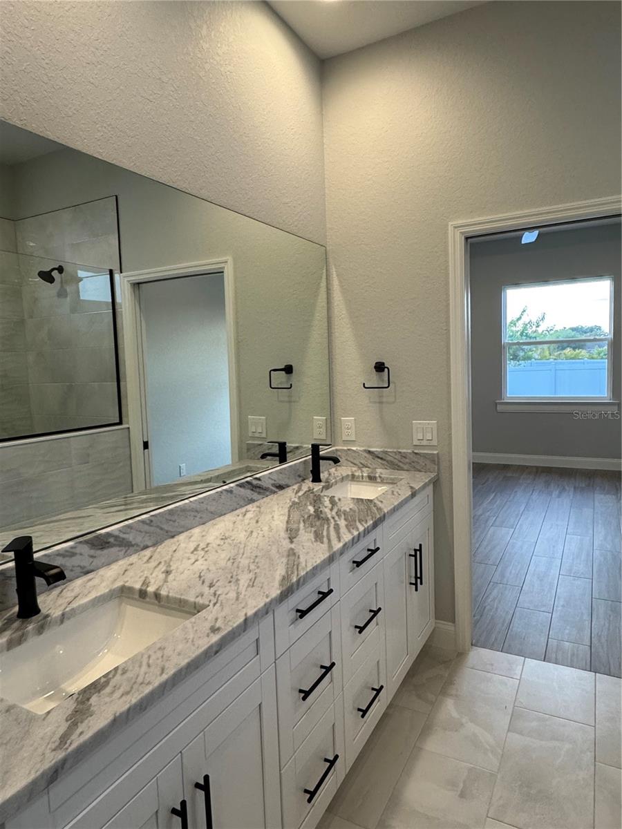 Image 33 of 72 For 1172 Windjammer Drive