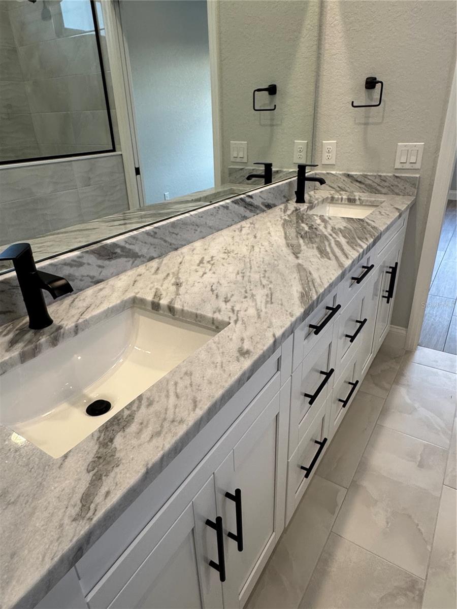 Image 34 of 72 For 1172 Windjammer Drive