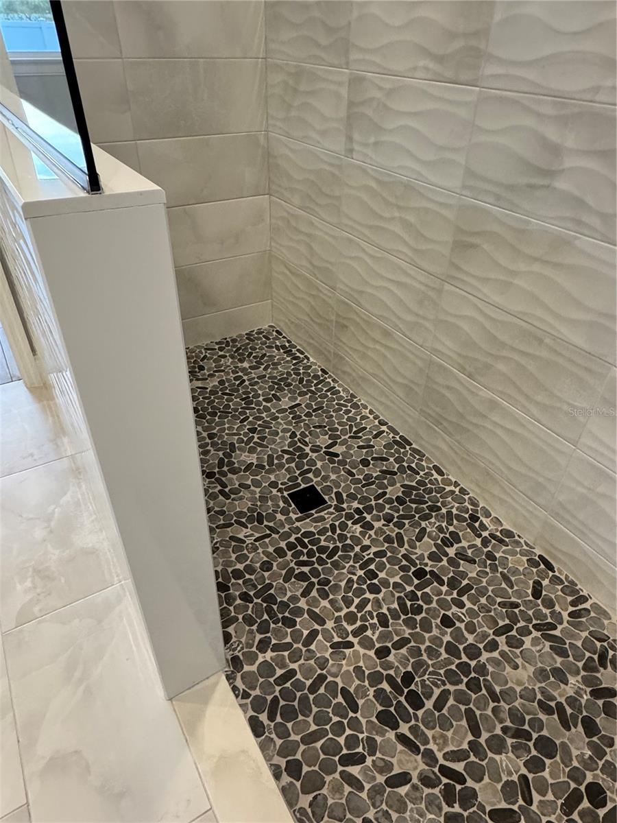 Image 35 of 72 For 1172 Windjammer Drive