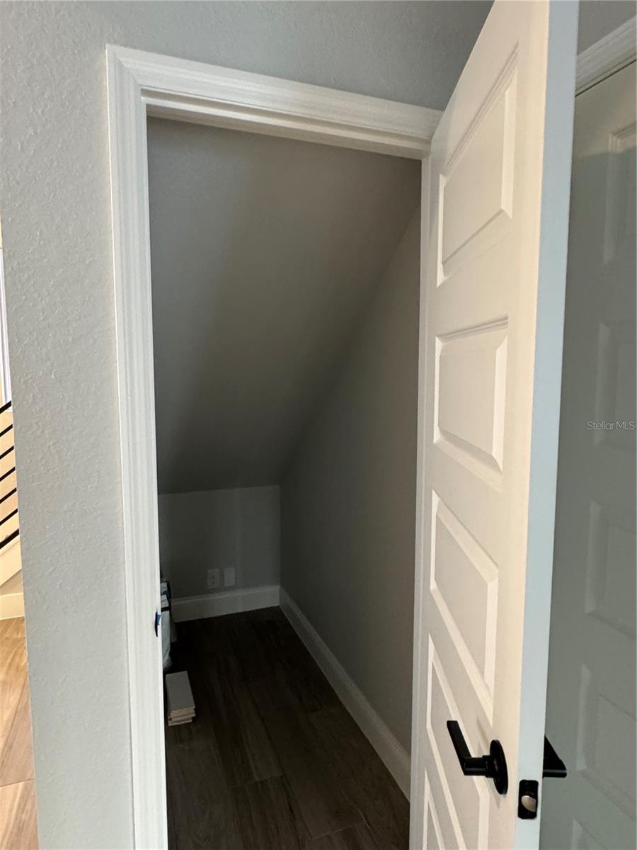 Image 36 of 72 For 1172 Windjammer Drive